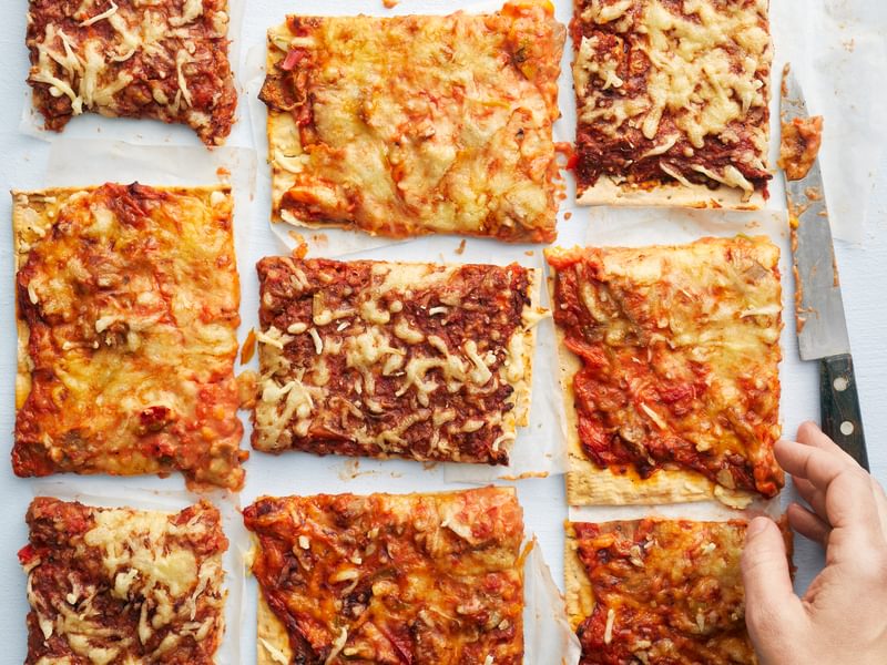 42449 mifunese pizza