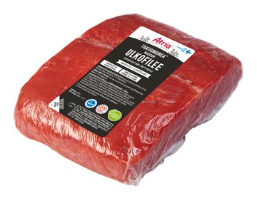 Atria n800g Naturell Naudan Takuumurea Ulkofileepala