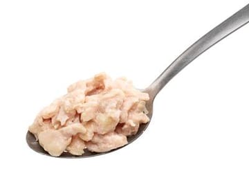 Saarioinen Broilerin paistiliha kypsä 2 kg