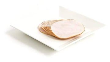 HK Kalkkunaleike