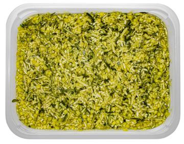 Saarioinen Kurkkuraastesalaatti 2 kg