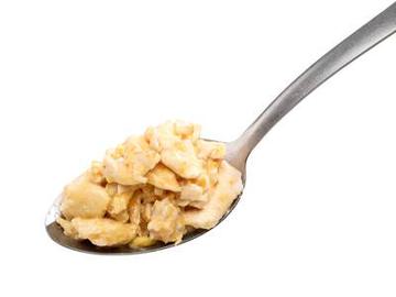 Saarioinen Broilerin hunajamarinoitu fileesuikale kypsä (Suomi) 2 kg