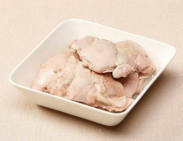 Saarioinen Broilerin paistipala kypsä (Suomi) 2 kg