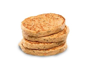 Pieni kalamurekepihvi 30 g KP 4,0 kg