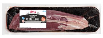 Atria Takuumurea Naudan Petite Tender n300g