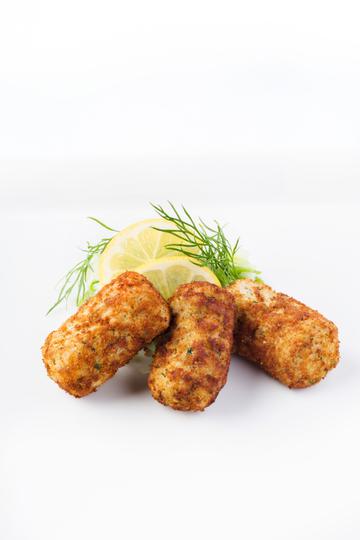 Apetit Kalakepukka 4 kg