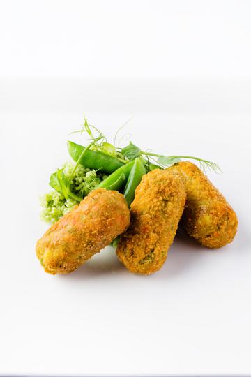 Apetit Kasviskepukka 4 kg