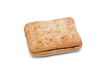 Vaasan Luomu Kaurapalaleipä