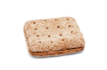 Vaasan Luomu Ruispalaleipä