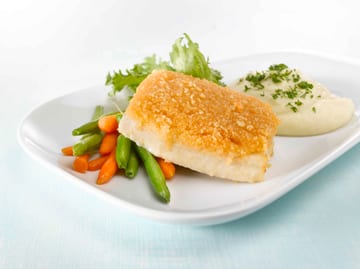 Kalagratiini Cheddar, MSC