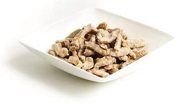 HK Viljaporsaan lihasuikale