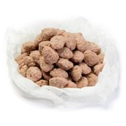 Atria Sydänmerkki Siskonmakkarapallo kypsä pakaste 5kg/7g