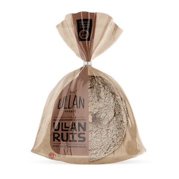 Ullan Ruis