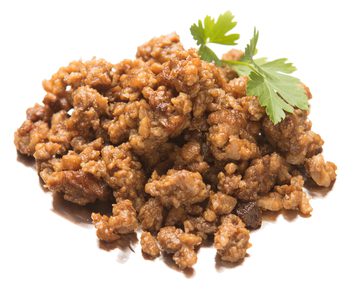 Anamma Muotoiltava vegaanimureke 3 kg