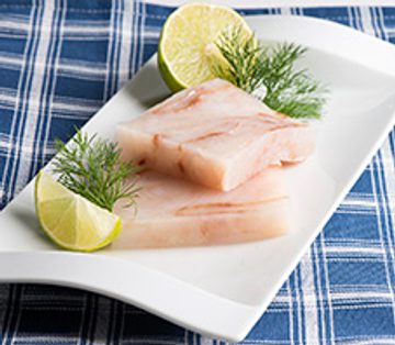 Valio FS annoskalapala 5 kg (n. 75 g)