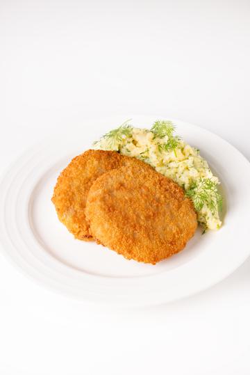 Apetit Rapea Turskaleike MSC