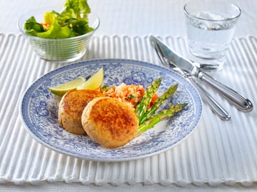 Apetit Herkkulohipihvi 4 kg