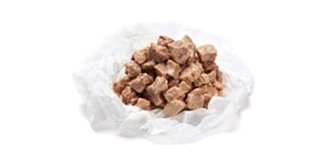 Atria 2kg Kypsä Viljaporsaan E Kuutio