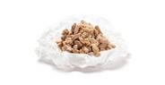 Atria Kypsä Possun E Suikale 2kg