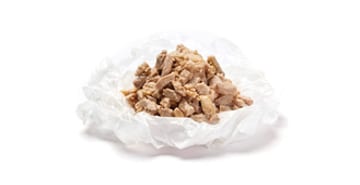 Atria Kypsä Possun E Suikale 2kg
