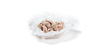 Atria Kypsä Kalkkunan Fileesuikale 2kg