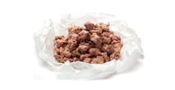 Atria Kypsä Kalkkunan Paistikuutio 2kg