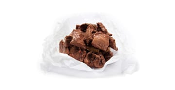 Atria Kypsä Naudan E Viipale (50x50x7mm) 2kg
