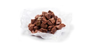 Atria Kypsä Naudan E Kuutio (25x25mm) 2kg