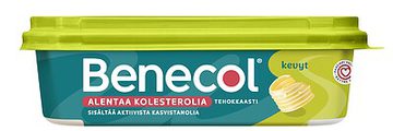 Benecol® Kevyt Kasvirasvalevite 35 %