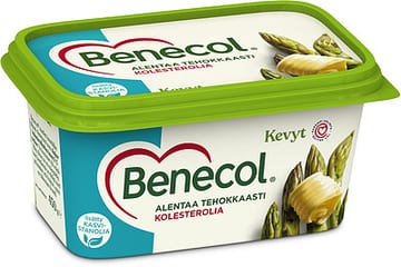 Benecol® Kevyt Kasvirasvalevite 35 %