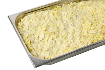 Pro Broilerikiusaus 2500g