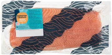 Coop Ruodoton Lohifilee