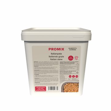 Promix Italianpata 1,4 kg