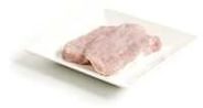 HK Viljaporsaan ulkofileeleike nuijittu, n. 140 g