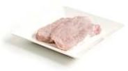 HK Viljaporsaan ulkofileeleike, nuijittu n. 180 g