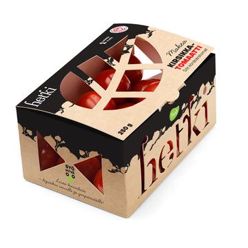 Hetki Makea kirsikkatomaatti 250g