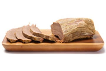 Atria Ylikypsä Härän Rinta n2kg