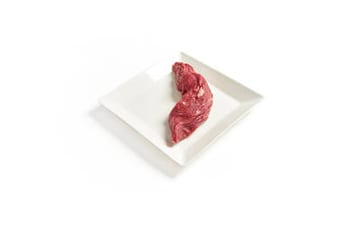 HK Takuumurea Naudan Petite tender