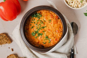 Igorin fava