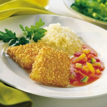 Findus Jokapojan minikala, Gluteeniton, MSC