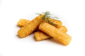 Findus Jokapojan kalapuikko, gluteeniton, MSC
