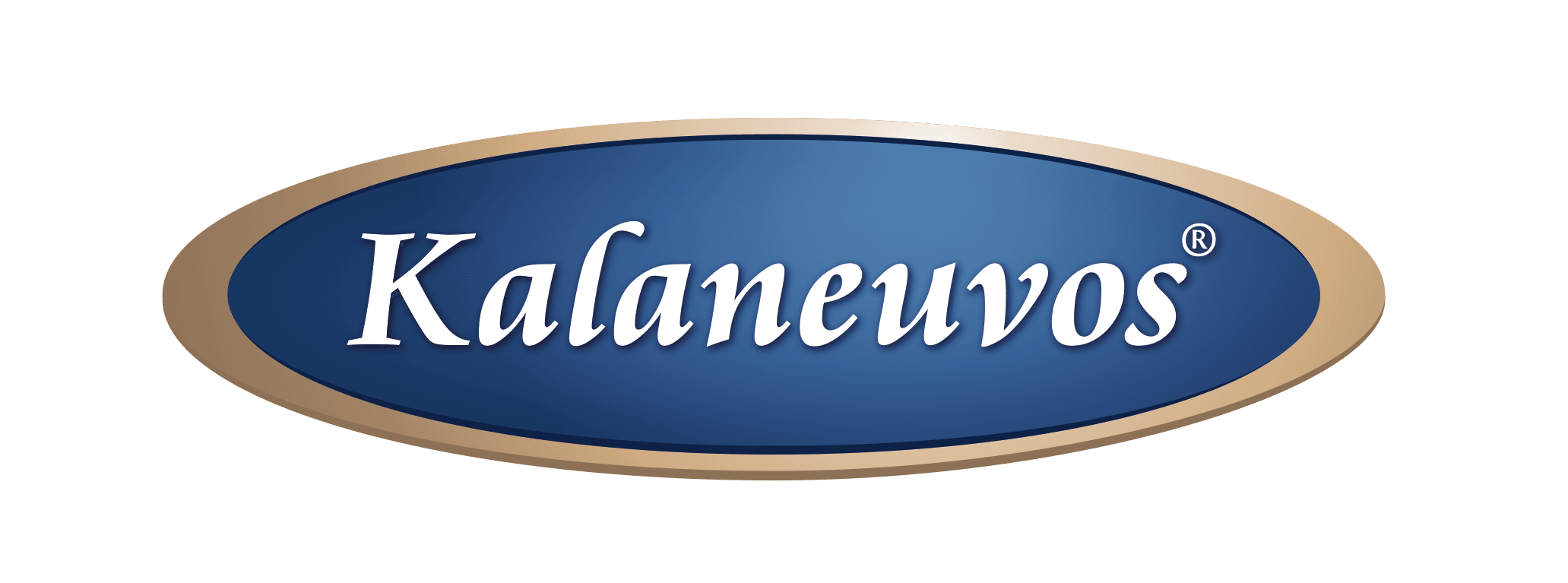 Kalaneuvos logo RGB nettiin ilman taustaa