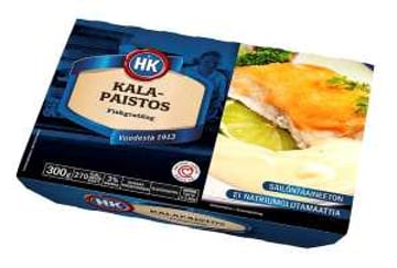 HK Kalapaistos