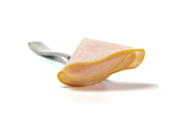 Atria n1,6kg Kalkkunaleike n11g