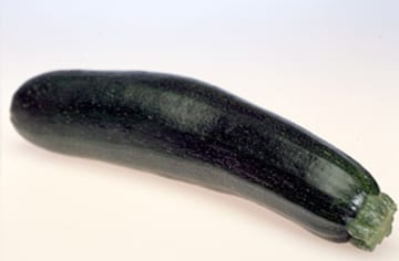 Kesäkurpitsa