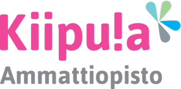 Salottisipuli