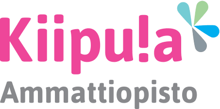 Rustholli/KIIPULASÄÄTIÖ
