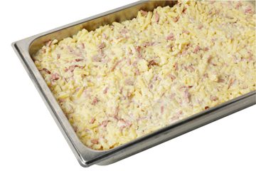 Pro Kinkkukiusaus 2500g