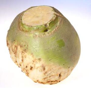 Lanttu 5 kg