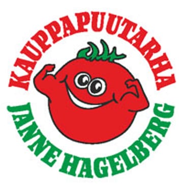 Kirsikkatomaatti - Tastyno